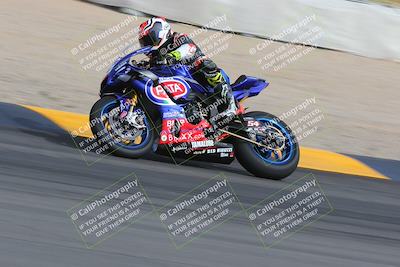 media/Mar-11-2023-SoCal Trackdays (Sat) [[bae20d96b2]]/Turn 11 (940am)/